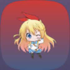 Kuroyama AG Pro APK APK